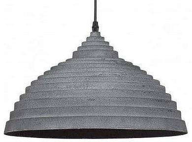 Подвесной светильник Nowodvorski Concrete 5070