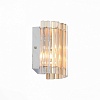 Накладной светильник ST-Luce Versita SL400.101.02