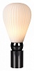 Настольная лампа декоративная Odeon Light Elica 2 5418/1T