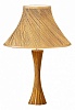 Настольная лампа декоративная Ideal Lux Biva-50 BIVA-50 TL1