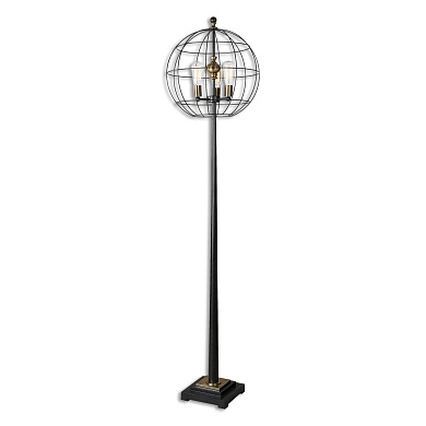 Торшер Uttermost 28628-1