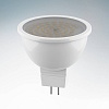 Светодиодная лампа Lightstar LED 940202 G5.3 4.5Вт 2800К