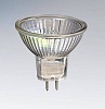 Светодиодная лампа Lightstar HAL 922004 G4 35Вт 2800К