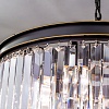 Подвесной светильник Citilux Мартин CL332131