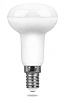 093 Светодиодная лампа Feron LB-450 25513 E14 7Вт Белый теплый 2700К