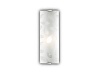 Настенный светильник Sonex Aresa 1240/L