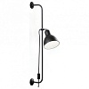 Бра Ideal Lux Shower SHOWER AP1
