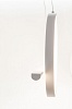 Подвесной светильник Mantra Kitesurf 7190