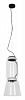 Подвесной светильник Loft it Noctambule 10193/S