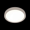 Накладной светильник Loft it Extraslim 10227/24 White