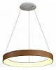 Подвесной светильник Mantra Niseko 8576