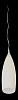 Подвесной светильник Lightstar Volare 804010