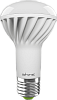 Светодиодная лампа Shine LED R63 222188 E27 Тёплый 3000К