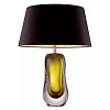 Настольная лампа Ottavia (только основание) RV Astley 5078