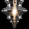Подвесной светильник Loft it La Scala 2075-A