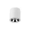 Накладной светильник Varton DL-02 TUBE V1-R0-00113-20000-2001840