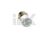 BMS10-230-K06 IEK Лампа сменная зеленая матрица/230В