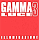 Gamma3Luce