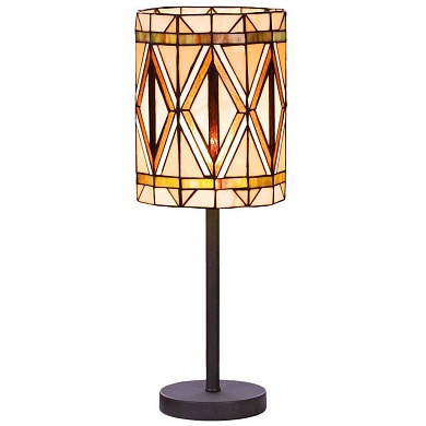 Настольная лампа Velante 858-804-01
