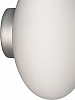 Накладной светильник Lightstar Uovo 807010