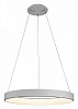 Подвесной светильник Mantra Niseko 5796