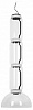 Подвесной светильник Loft it Noctambule 10192/L