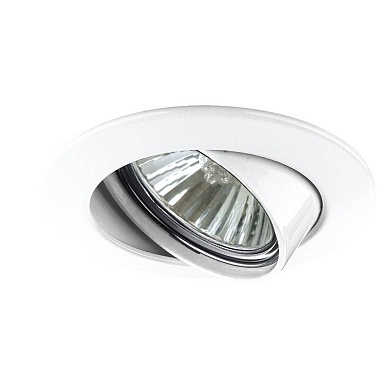 Встраиваемый светильник Paulmann Downlights Premium Line 98942