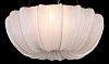 Подвесной светильник ST-Luce Tessuto SL351.153.05