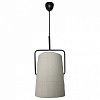 Подвесной светильник Favourite Studio 1245-1P