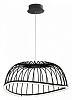 Подвесной светильник Mantra Celeste 6684