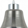Подвесной светильник Rivoli Eliosa Б0044480