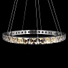 Подвесной светильник Loft it Tiffany 10204/800 Chrome