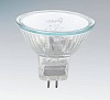 Светодиодная лампа Lightstar HAL 922205 GU5.3 35Вт 2800К