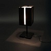 Настольная лампа Artpole Raum 001070