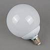 Светодиодная лампа Elvan E27-10W-Q120-4200K E27 10Вт Дневной свет 4200К