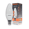 Светодиодная лампа Brawex SENSE 0707G-B35S-7L E14 7Вт Теплый 3000К