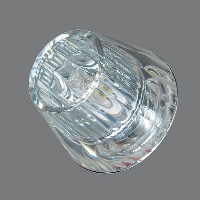 Встраиваемый светильник Elvan Серия:1086 C 1086