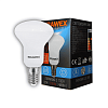 Светодиодная лампа Brawex PREMIUM 2906A-R50-6N E14 6Вт Нейтральный 4000К