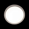Накладной светильник Loft it Extraslim 10227/24 White