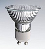 Светодиодная лампа Lightstar HAL 922705 GU10 35Вт 2800К