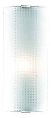 Настенный светильник Sonex Storo 1238/L