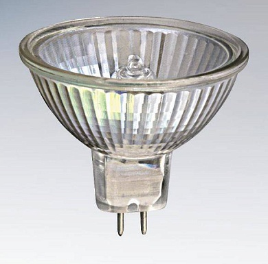 Светодиодная лампа Lightstar HAL 921505 GU5.3 35Вт 2800К