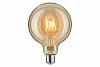 Светодиодная лампа Paulmann 28380 E27 4Вт 1.7К