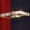 Накладной светильник Lussole Diamante LSC-5301-01