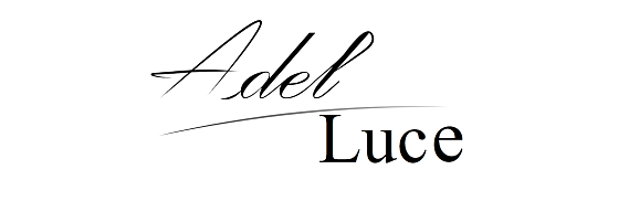 Adel Luce