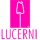 Lucerni