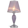 Настольная лампа декоративная ST-Luce Lilium SL175.104.01