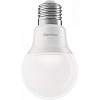Светодиодная лампа Geniled "Груша" А60 01209 Е27 7Вт Нейтральный белый 4200К