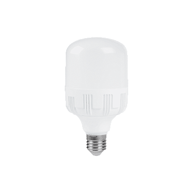 Светодиодная лампа Varton High Power Lamps V45014 45Вт 4000К