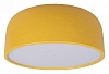 Накладной светильник Loft it Axel 10201/350 Yellow
